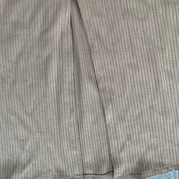 Sarah Liller San Francisco Lana dress - Picture 4 of 5